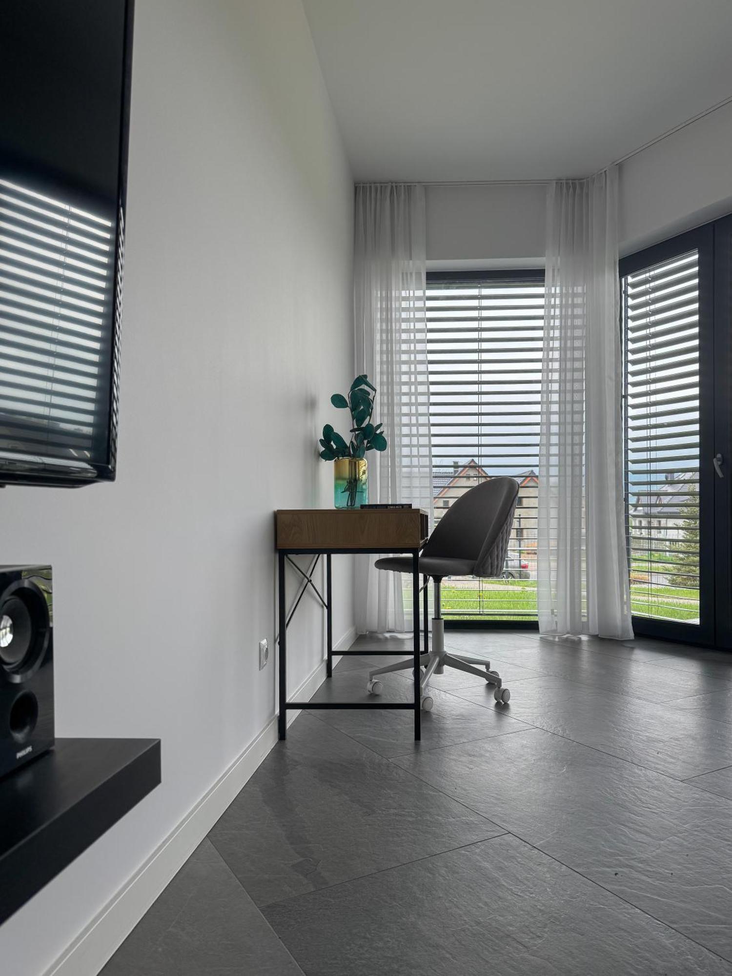 Apartament Krzysztofa Bochusa Еленя-Гура Экстерьер фото
