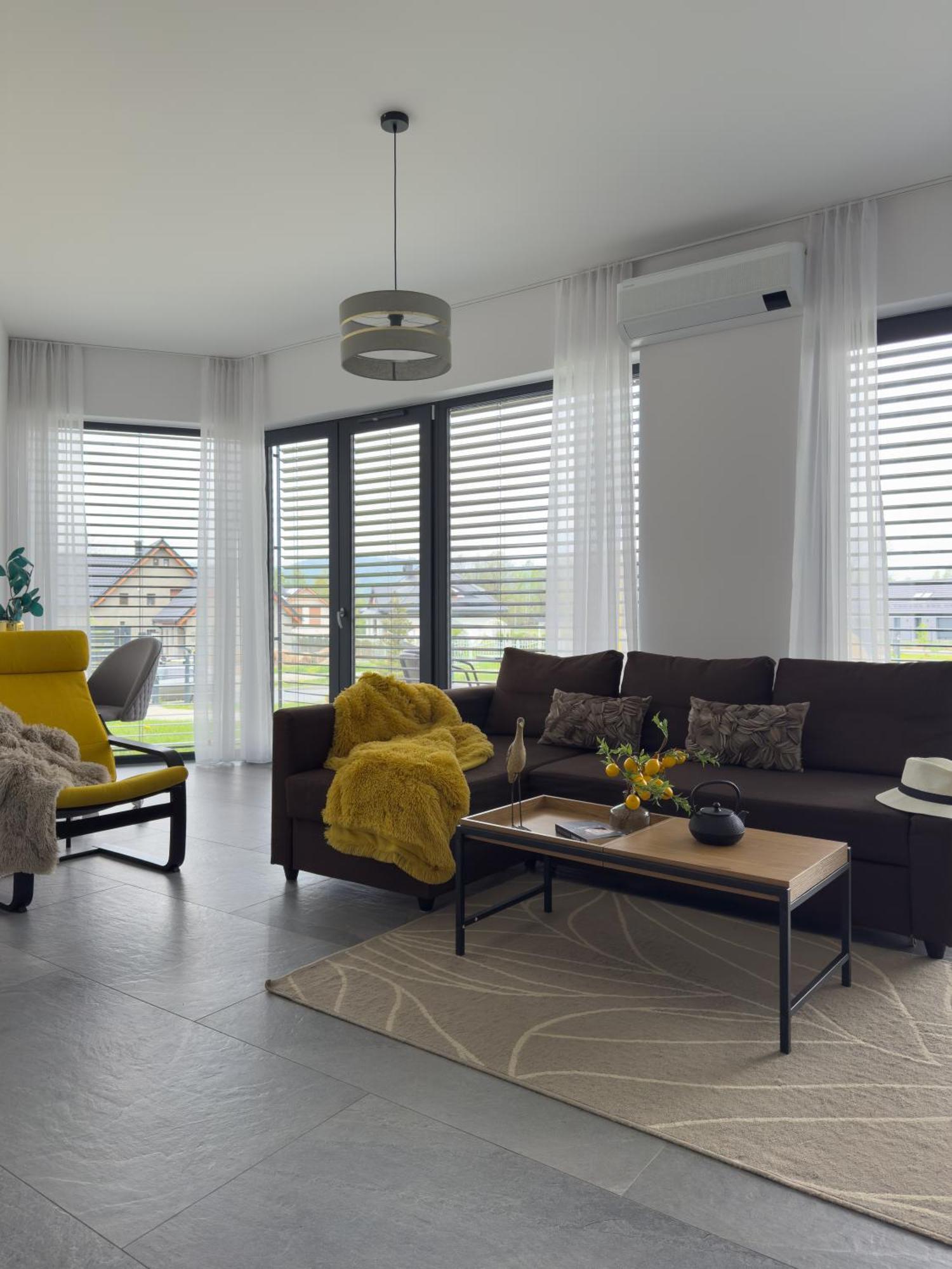 Apartament Krzysztofa Bochusa Еленя-Гура Экстерьер фото