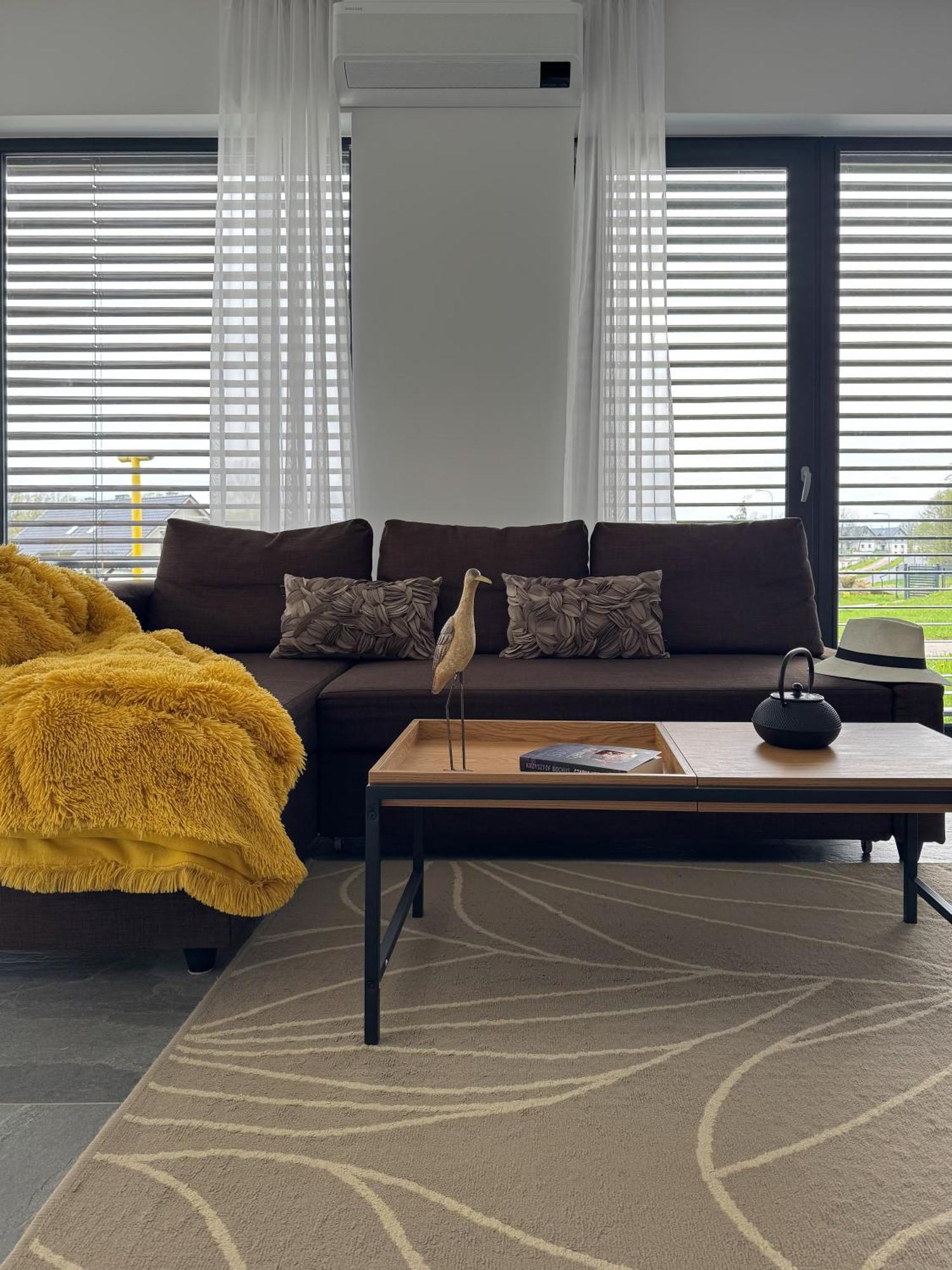 Apartament Krzysztofa Bochusa Еленя-Гура Экстерьер фото